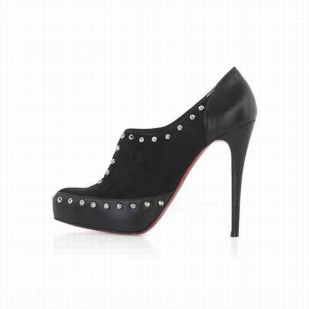 louboutin pas cher a montreal louboutin pas cher a montreal